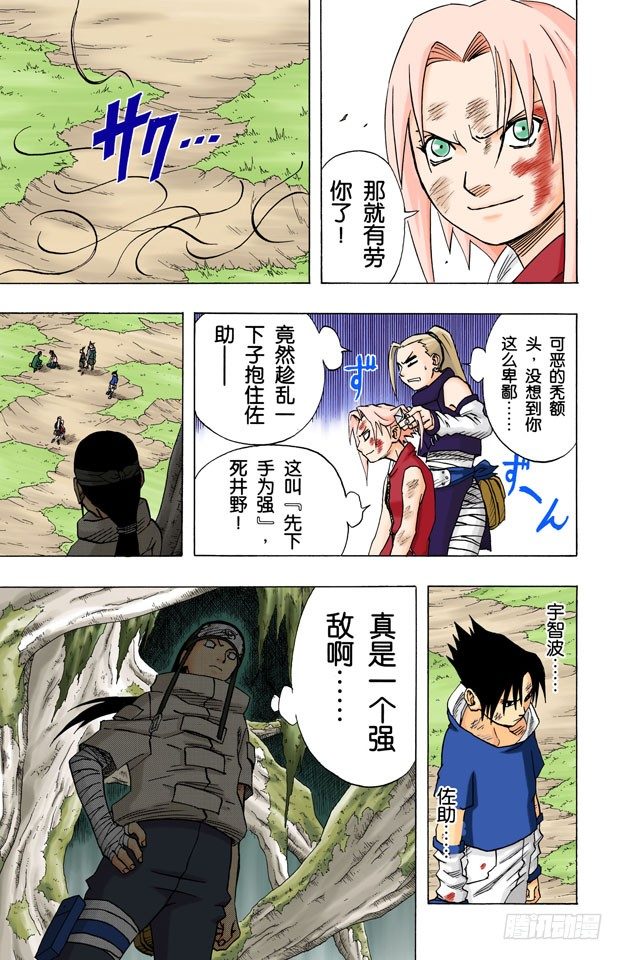 第 11 页