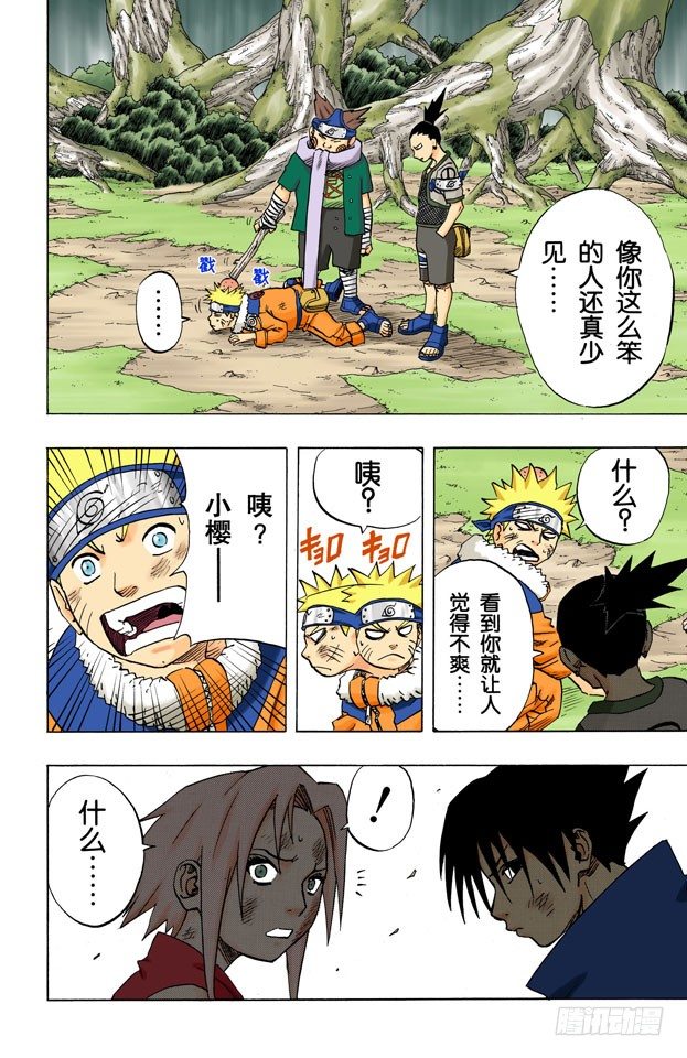 第 4 页