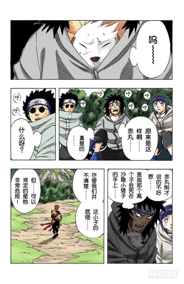 第 17 页