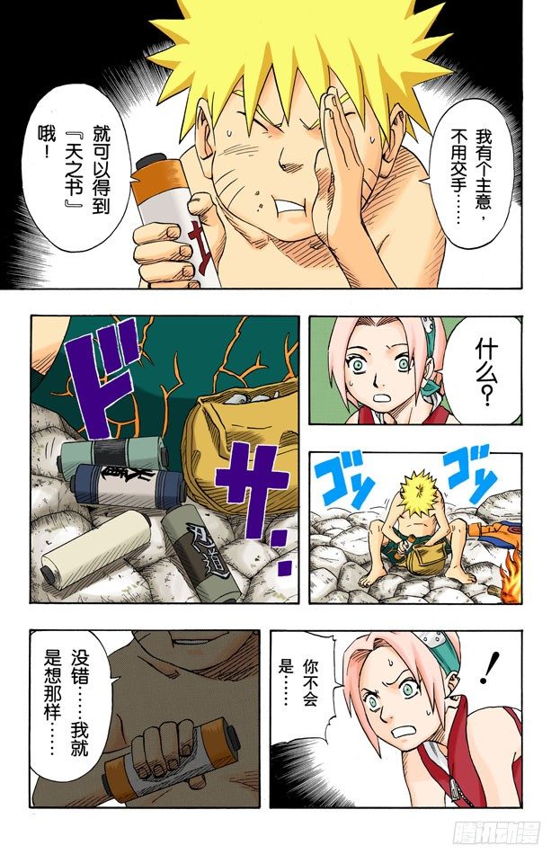 第 13 页