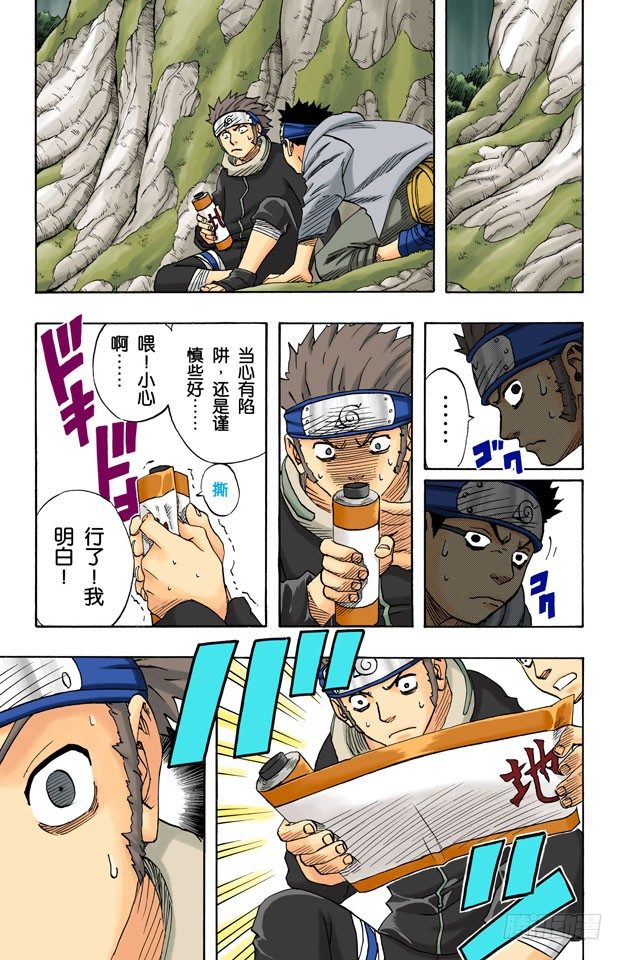 第 17 页