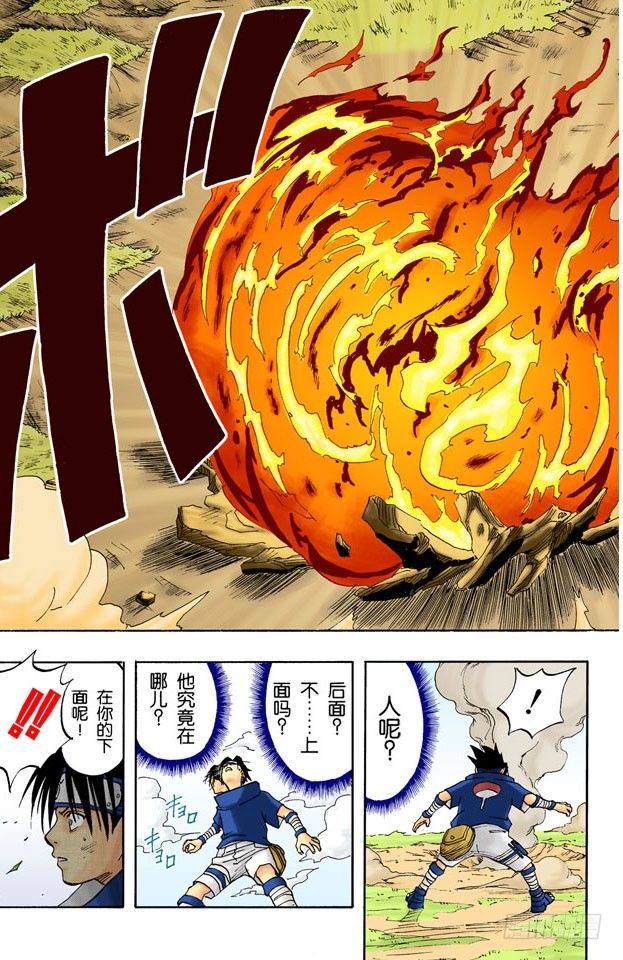 第 11 页