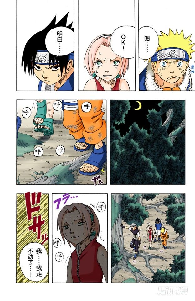 第 14 页