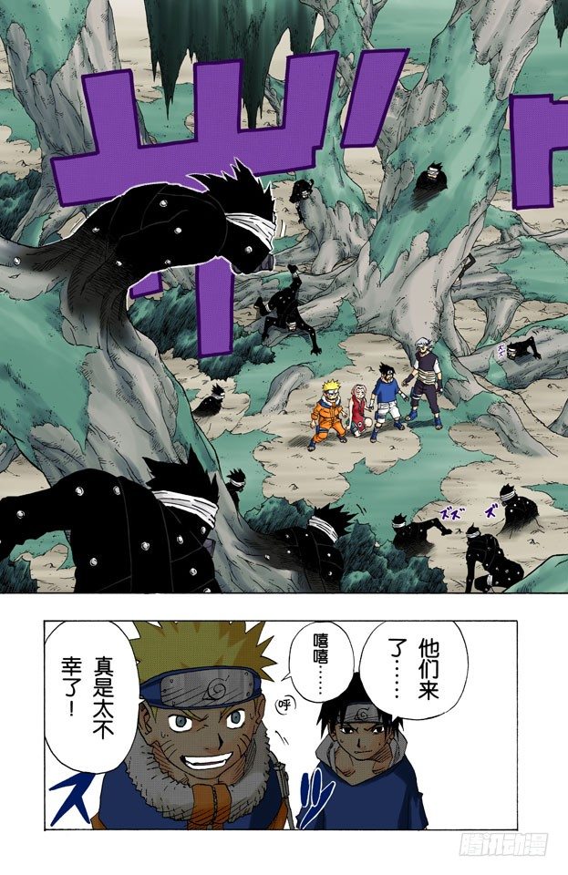 第 19 页
