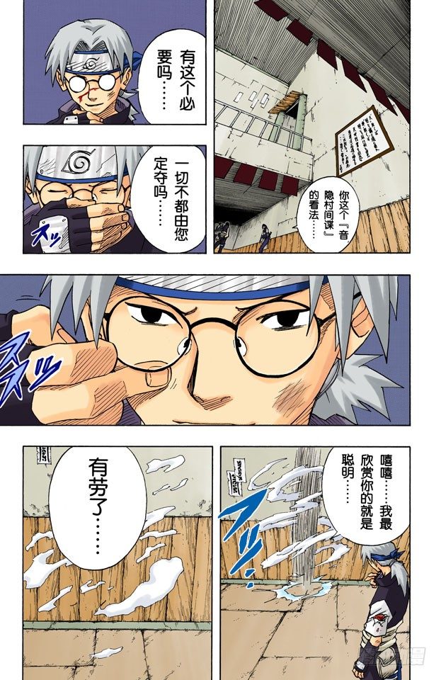 第 17 页