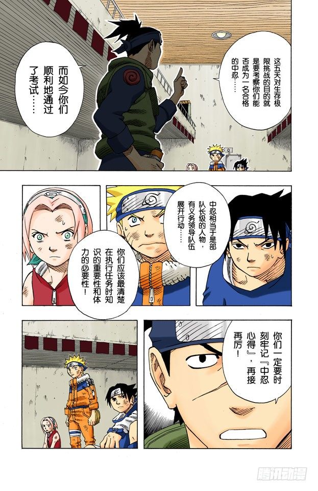 第 14 页
