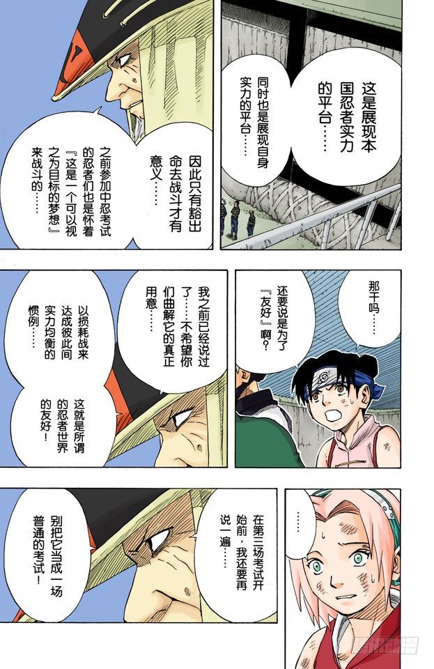 第 13 页