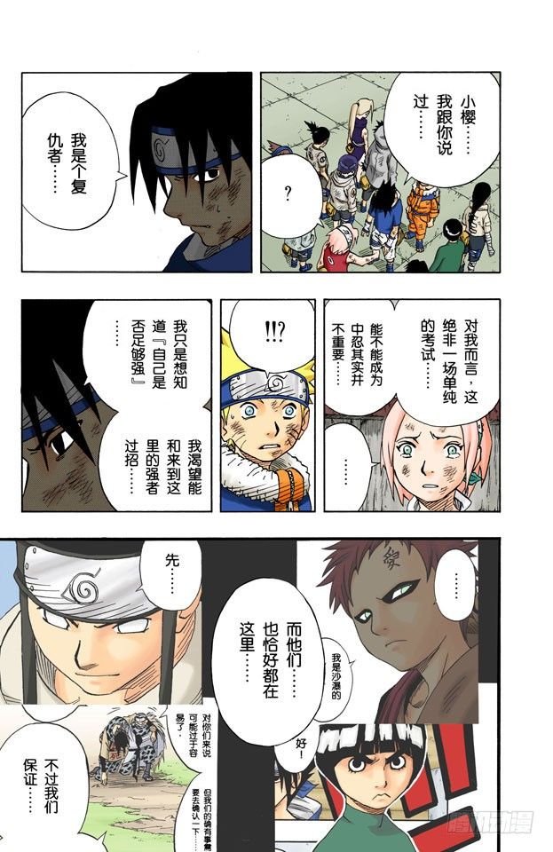 第 13 页