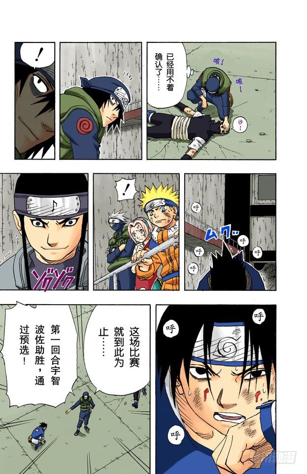 第 11 页