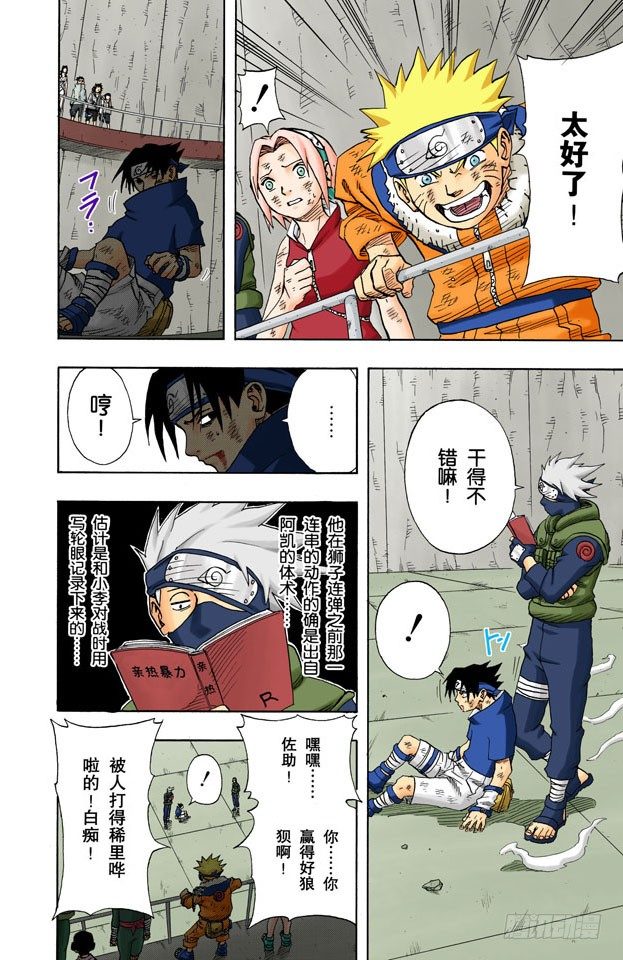 第 12 页