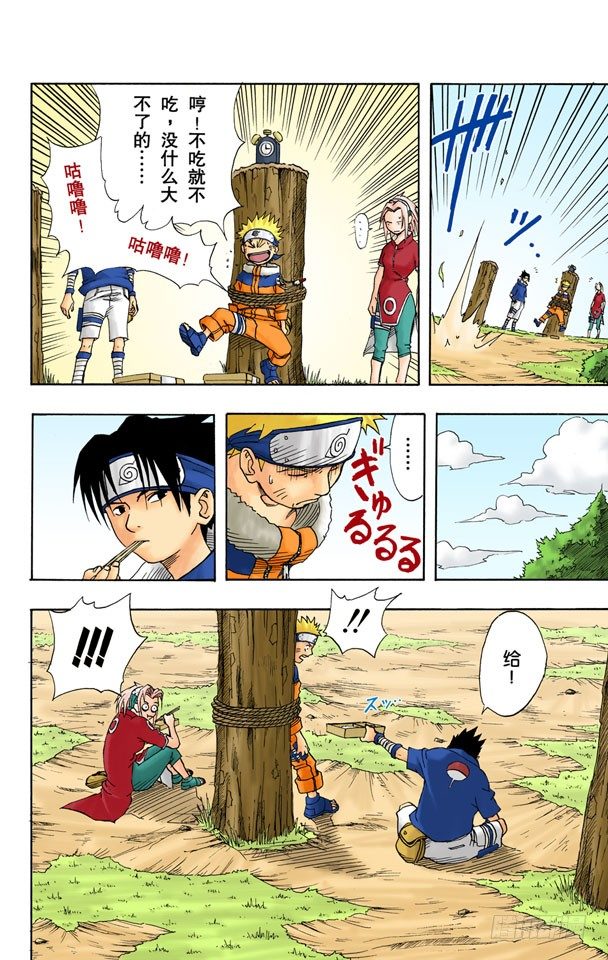 第 13 页