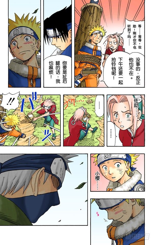 第 14 页