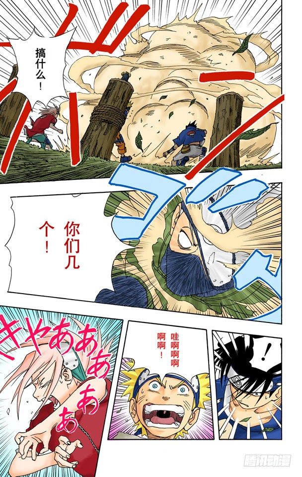 第 16 页