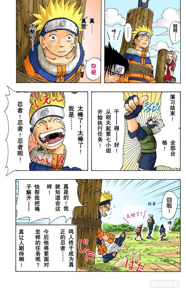 第 20 页
