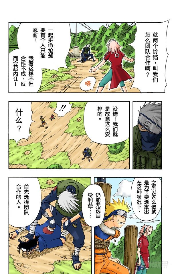 第 7 页
