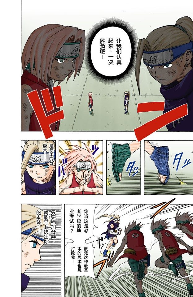 第 17 页