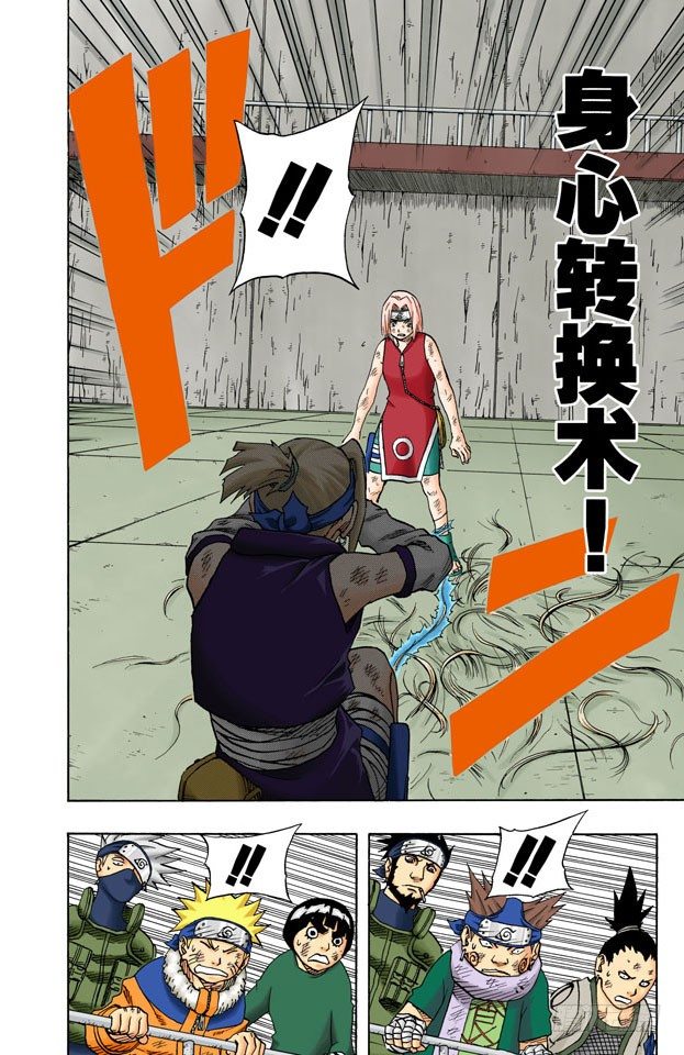 第 18 页