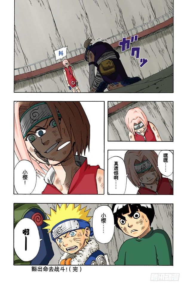 第 19 页