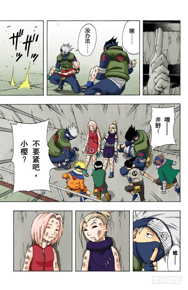 第 14 页