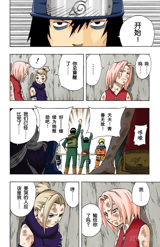 第 17 页