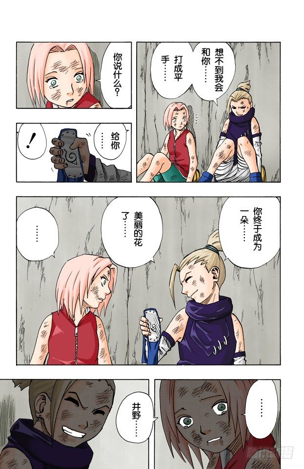 第 18 页