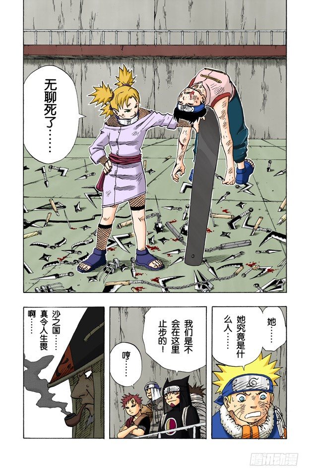 第 20 页