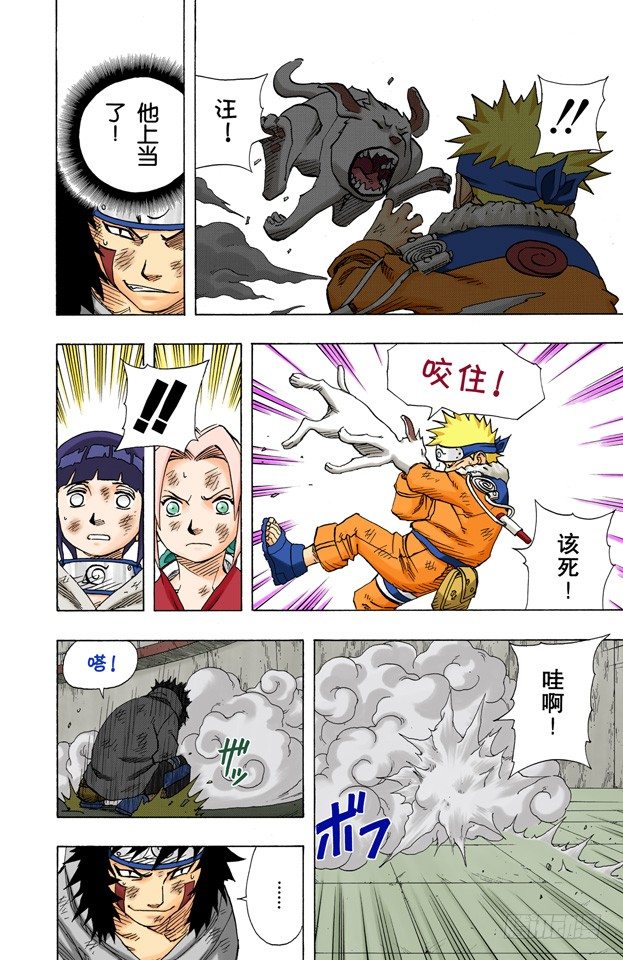 第 16 页