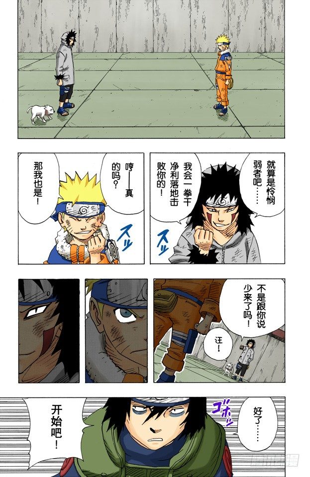 第 7 页