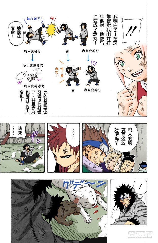 第 5 页