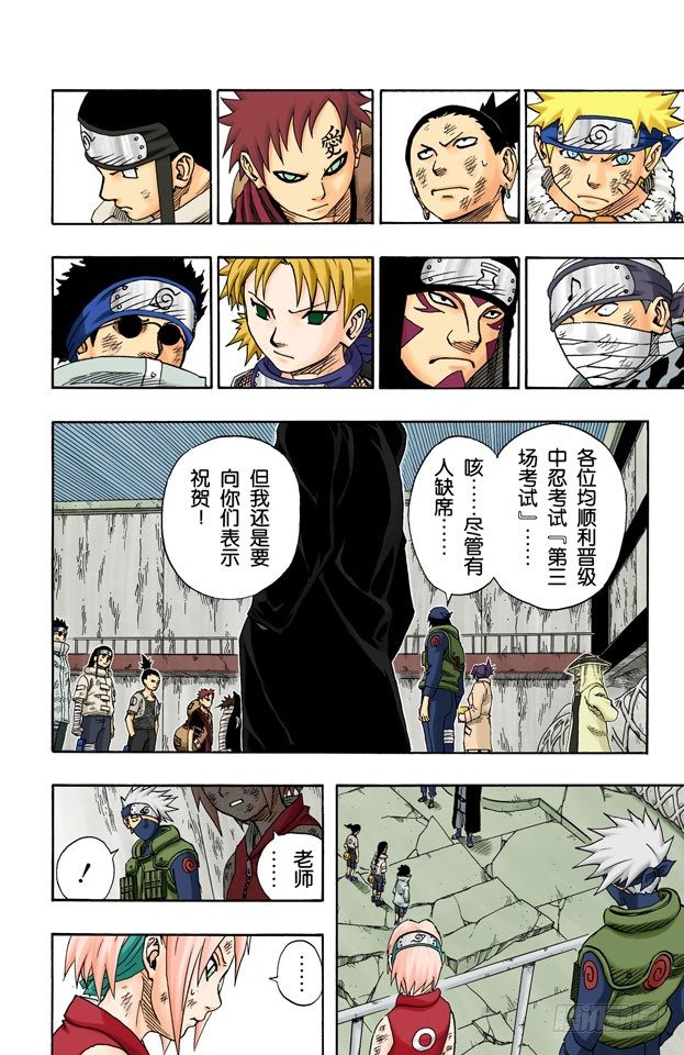 第 2 页