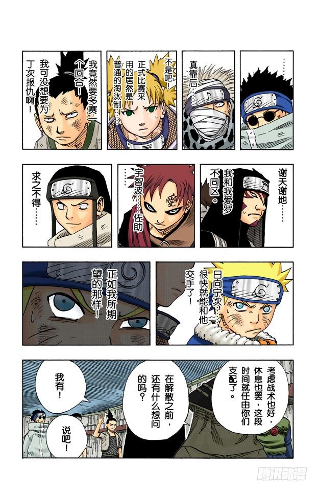 第 13 页