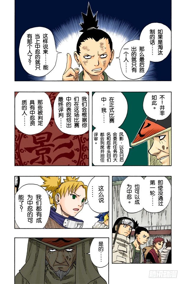 第 14 页