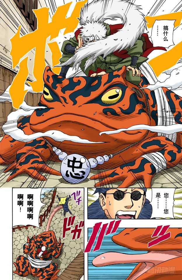 第 17 页