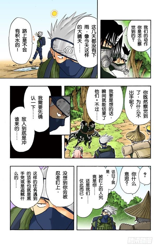 第 13 页