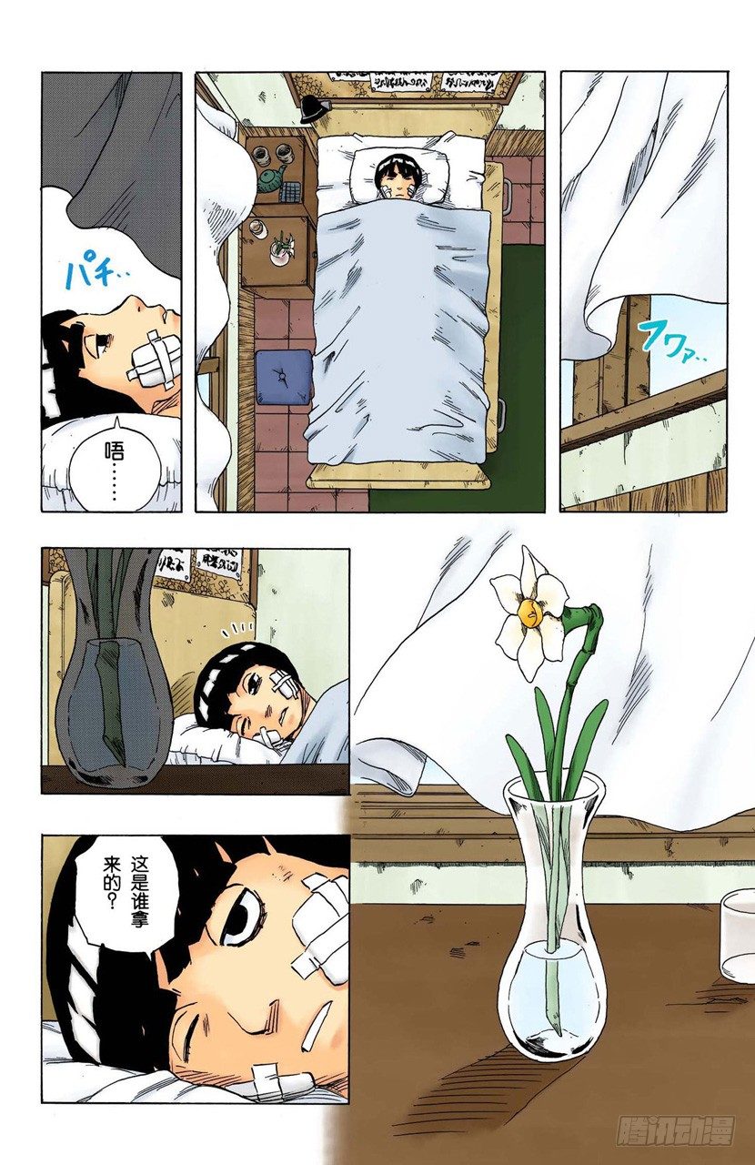 第 18 页
