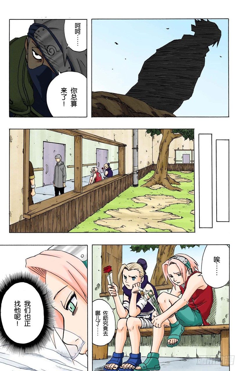 第 9 页