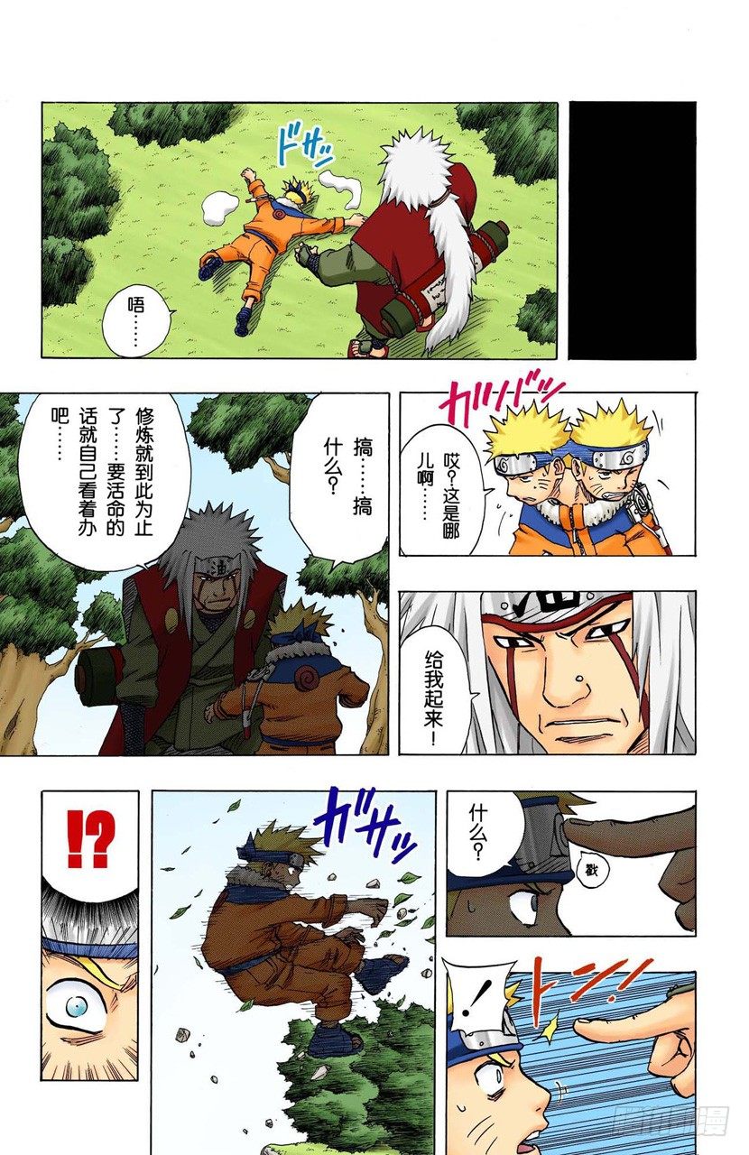 第 17 页