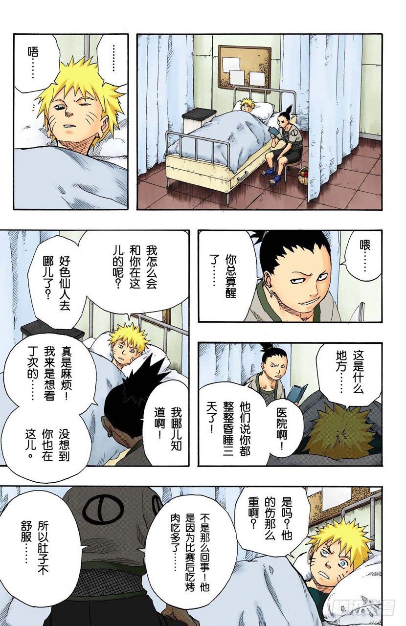 第 11 页