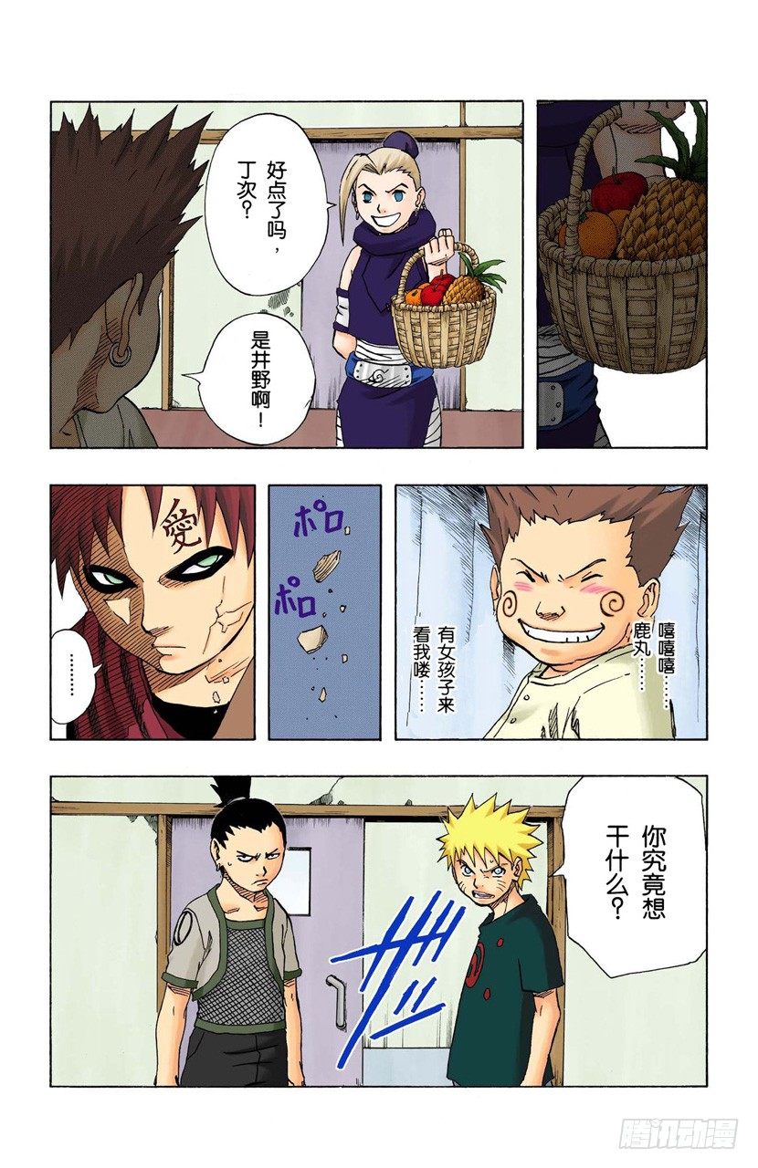 第 19 页