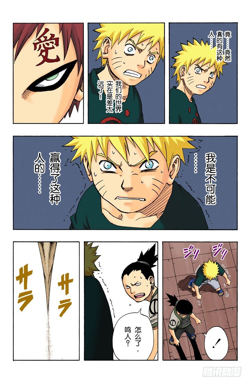 第 17 页
