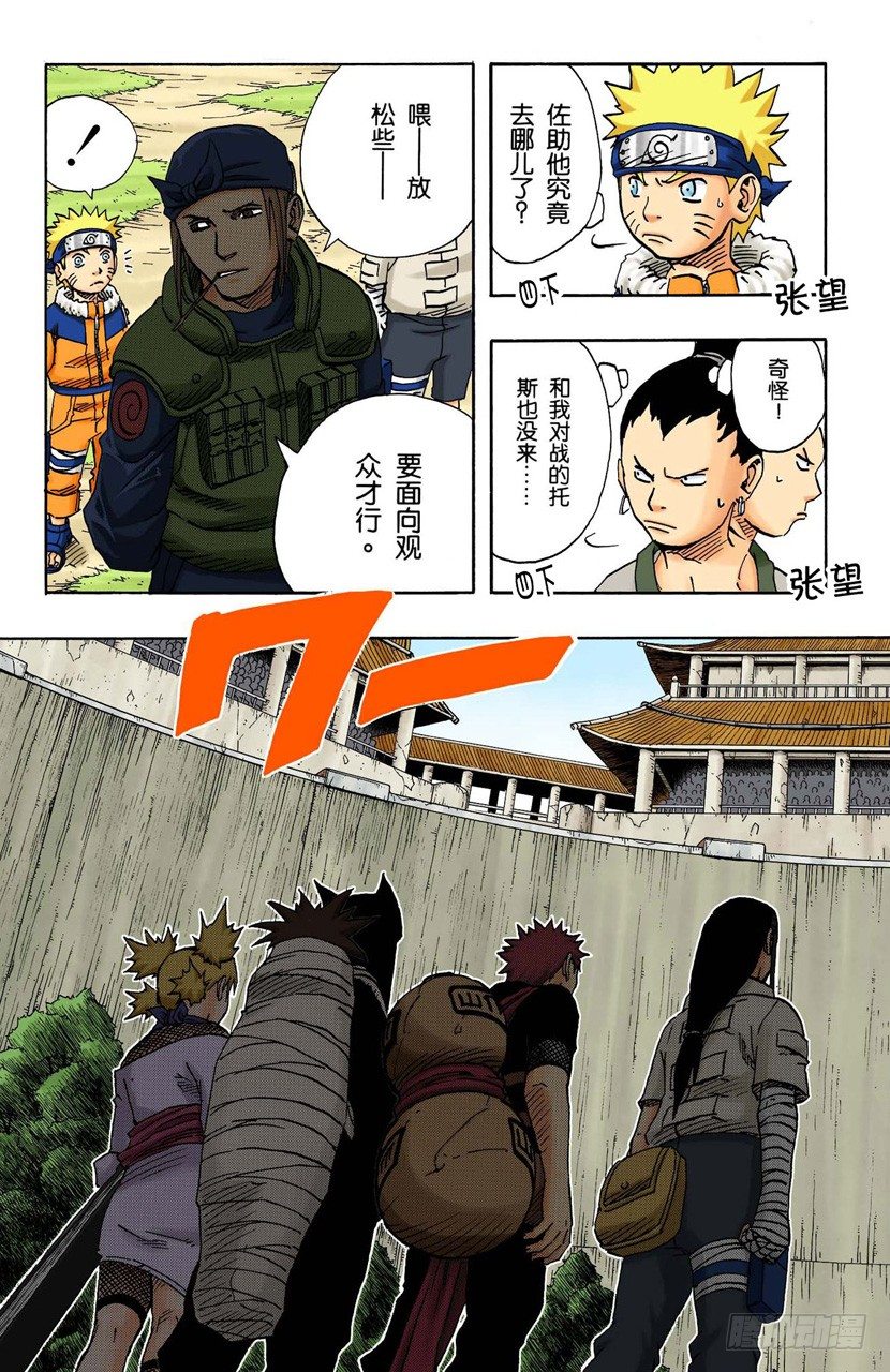 第 17 页