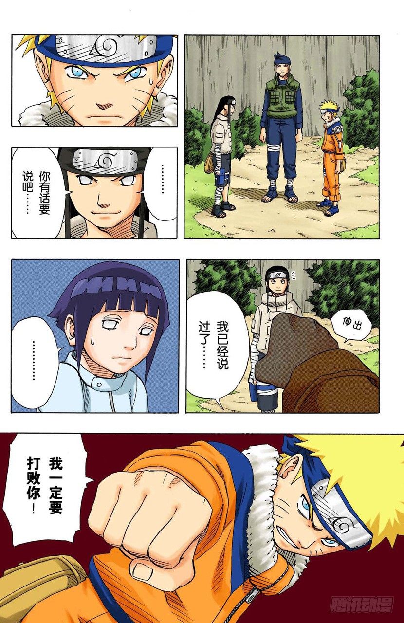 第 17 页