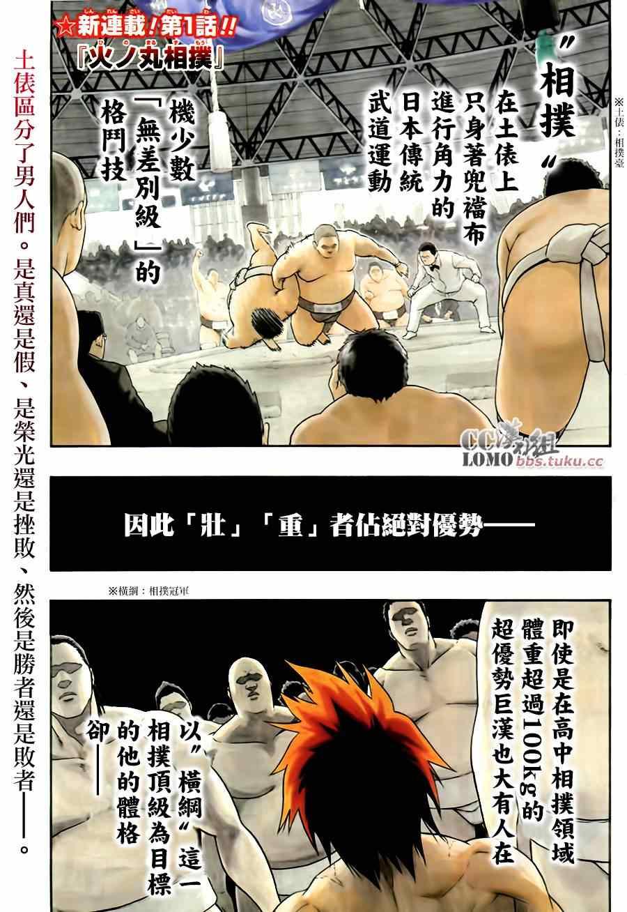 第 2 页