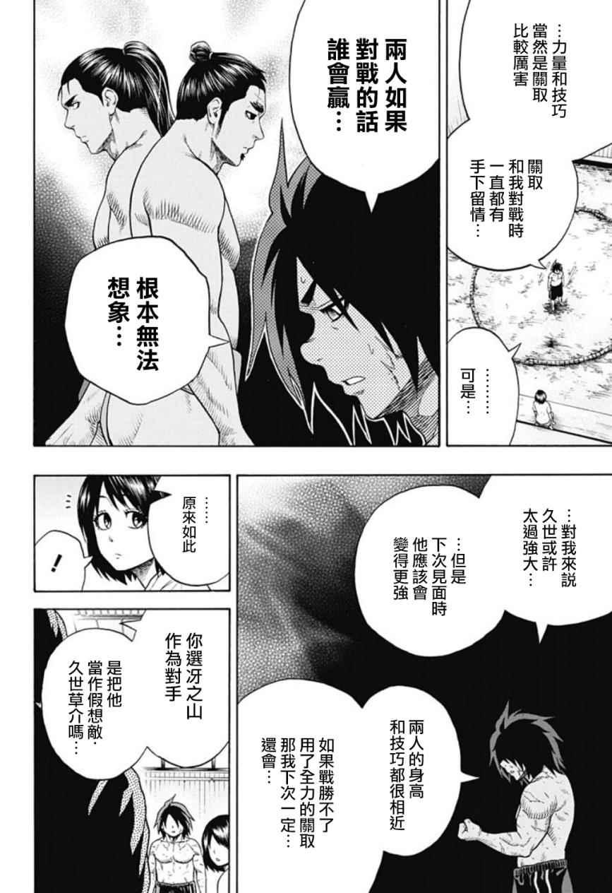 第 14 页