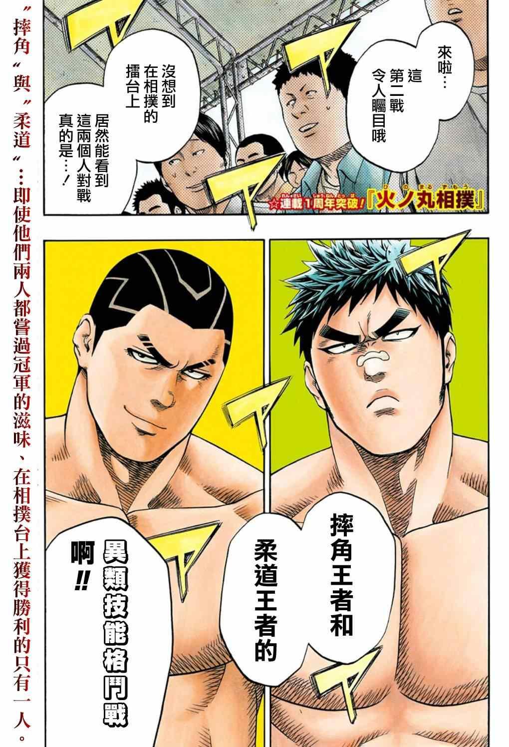 第 2 页