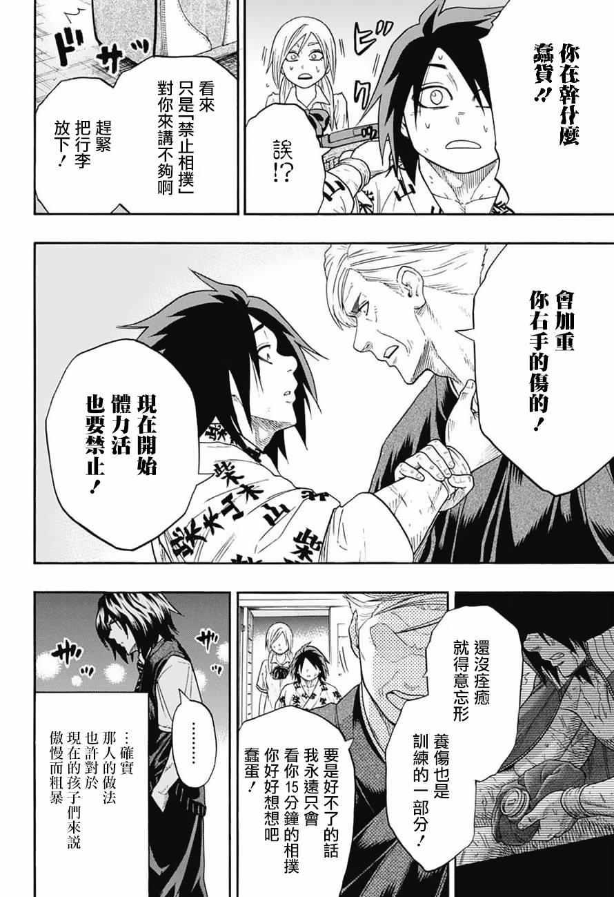 第 20 页