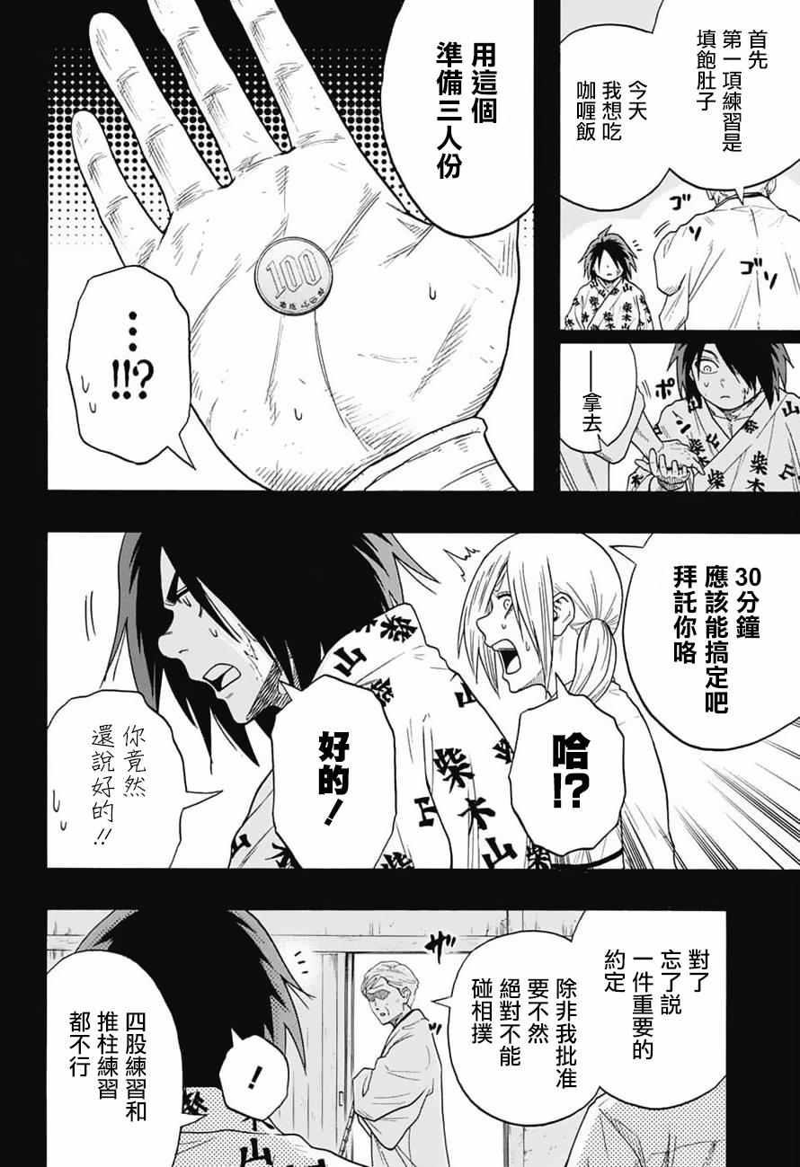 第 8 页