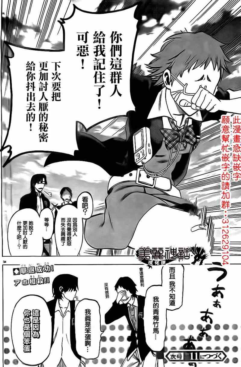第 35 页