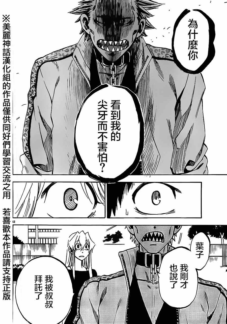 第 12 页