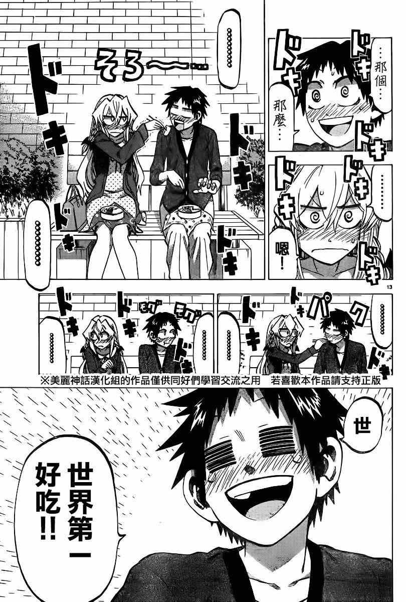 第 13 页